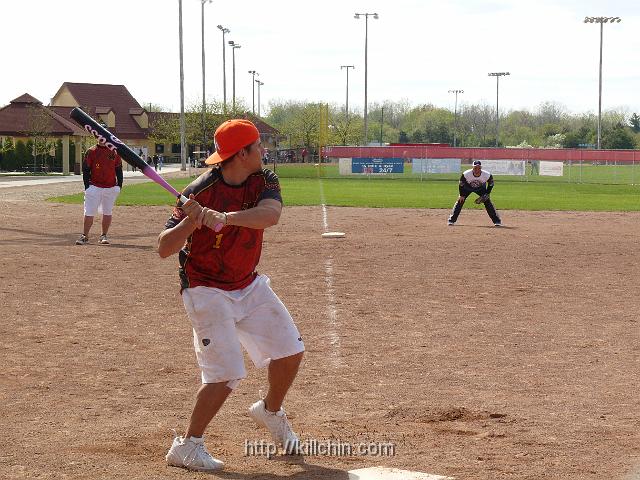 Early Bird 2012 1110.JPG